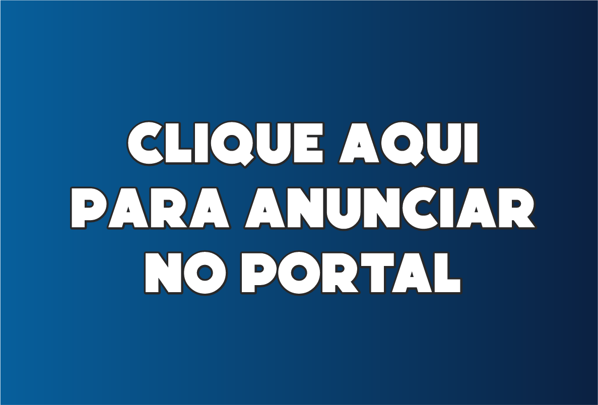 CLIQUE AQUI PARA ANUNCIAR