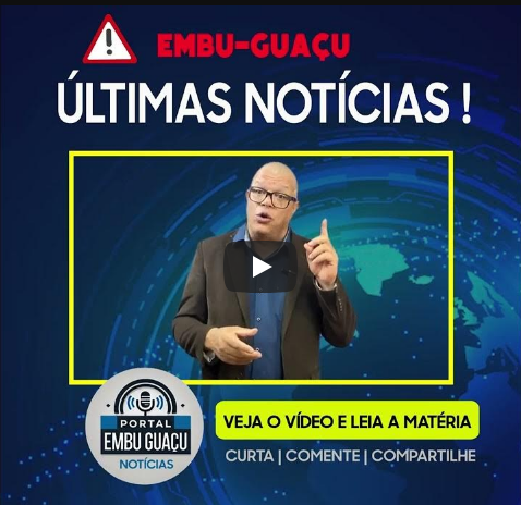 alagamento em embu guaçu