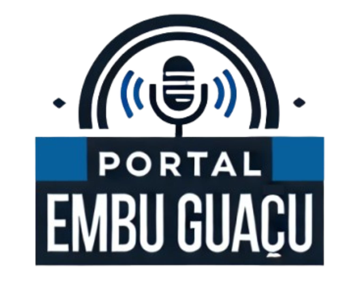 Portal de Noticias de Embu Guaçu
