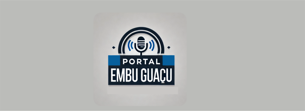 Portal EMBU-GUAÇU | As notícias mais quentes da cidade!