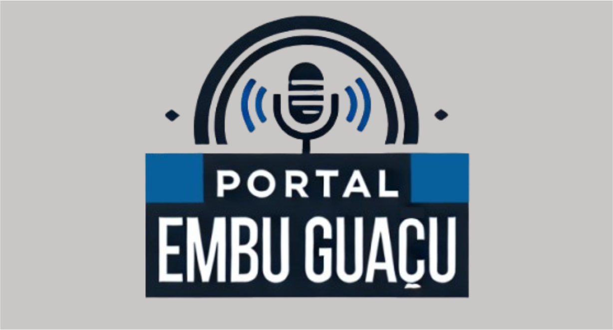 Como nasceu o Portal de Notícias de Embu-Guaçu