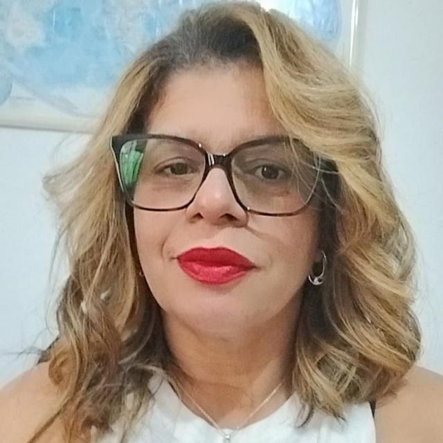 Mulheres em alta, Valeria Rocha comanda o Eagle Mulheres