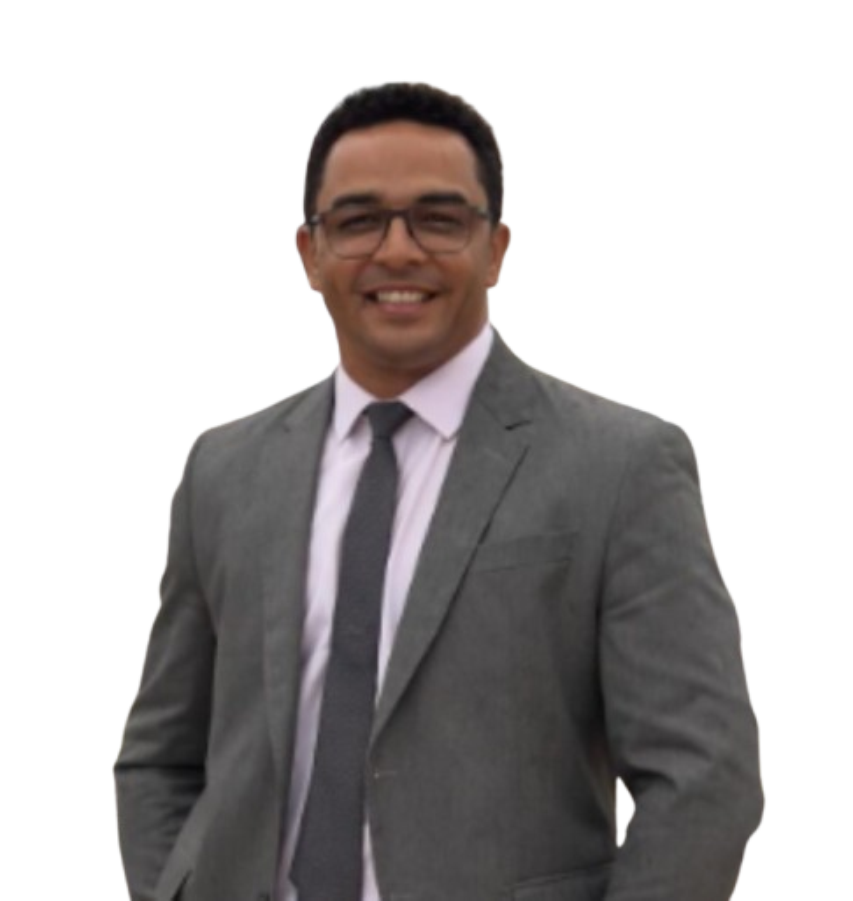 Prefeito Neres sofre duras críticas na Câmara Municipal de Embu-Guaçu