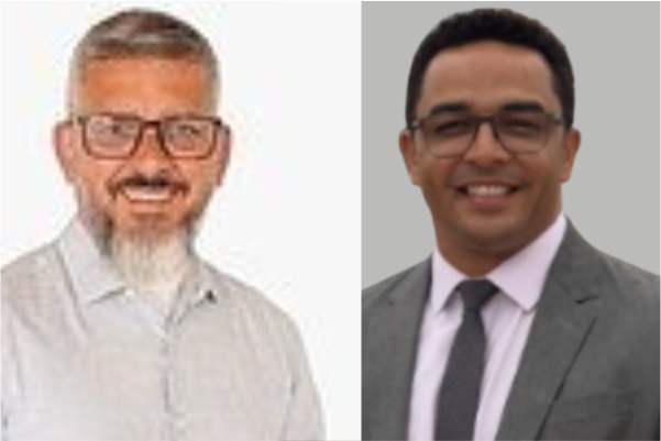 Prefeito Gera Confusão ao Decretar e Revogar Ponto Facultativo em Menos de 24 Horas