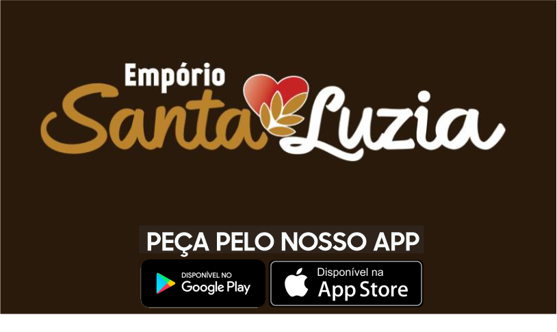 https://wa.me/551146613546