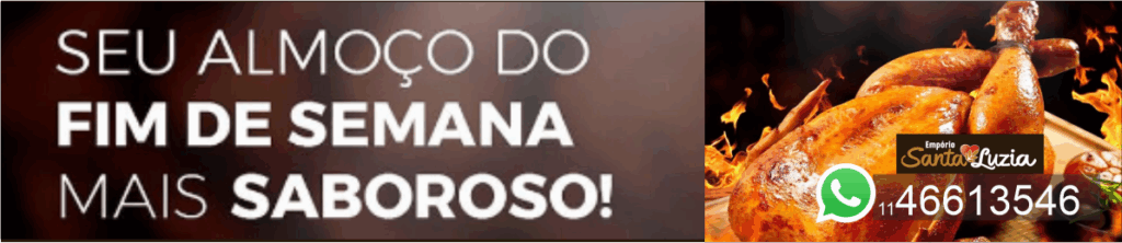 https://wa.me/551146613546