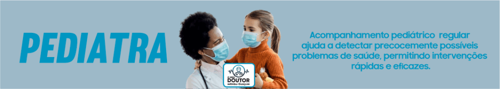 Clínica médica O Meu Doutor