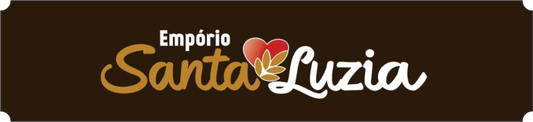 Empório Santa luzia