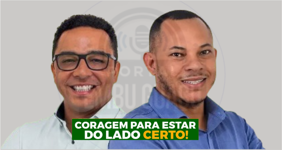 Ex-secretário de Habitação denuncia desmonte e perda de milhões por inércia da Prefeitura de Embu-Guaçu.