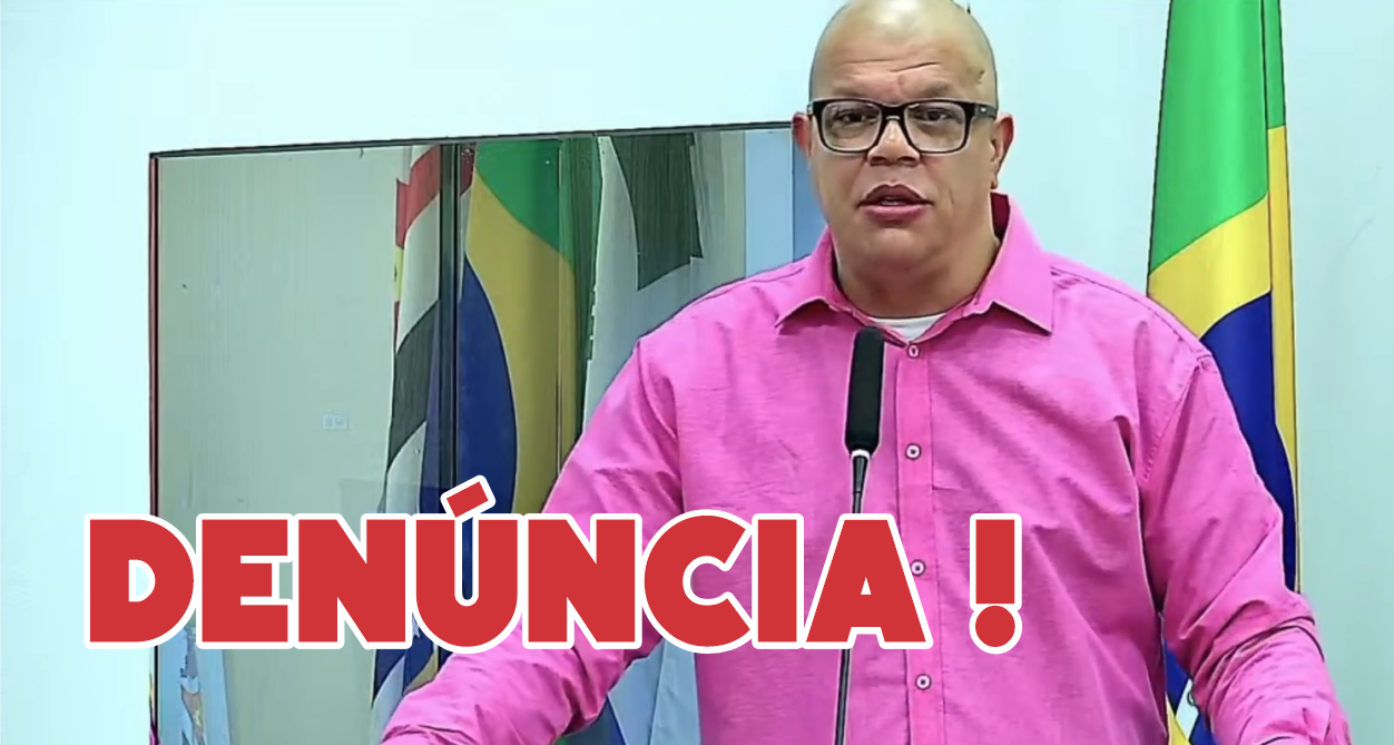 ESCÂNDALO EM EMBU-GUAÇU: Prefeitura paga R$ 793 mil a empresa sem contrato e sem licitação formal!