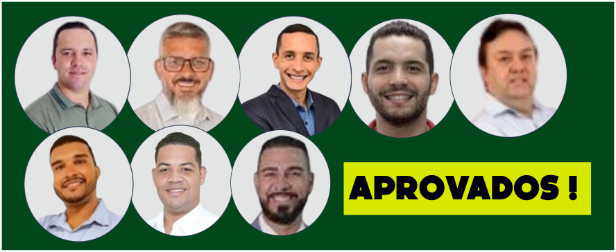 Reunião da LDO termina quase às 3h da manhã com apenas 8 vereadores presentes até o fim.