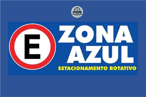 Vereador Elton Camargo propõe retorno da Zona Azul com mudanças para beneficiar comércio local.