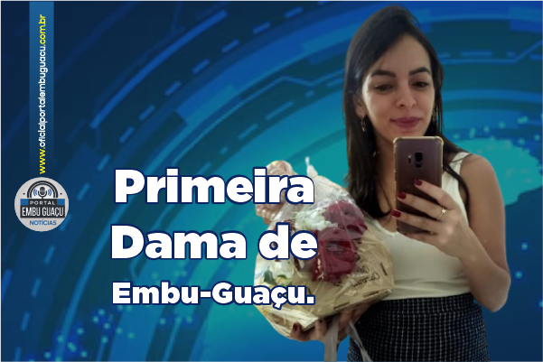 Da infância simples ao protagonismo social.